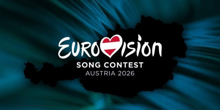 Bastet po nxjerrin fituesin e Eurovision edhe pse jemi muaj larg natës finale