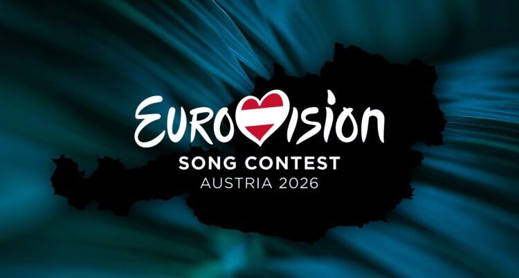Bastet po nxjerrin fituesin e Eurovision edhe pse jemi muaj larg natës finale