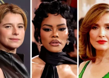 Plot surpriza, lexo listën e plotë të nominimeve të Oscars 2026