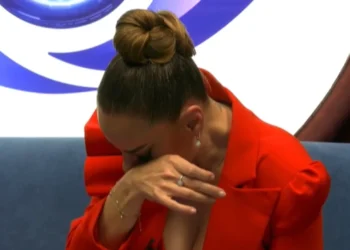 Si martesa iu kthye në ferr, bullizimi i vajzës dhe jeta si mam single – rrëfimi prekës i Hygerta Sakos