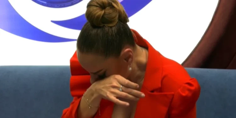 Si martesa iu kthye në ferr, bullizimi i vajzës dhe jeta si mam single – rrëfimi prekës i Hygerta Sakos