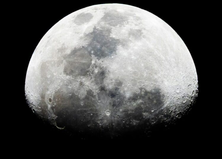 Eklipsi i parë i vitit 2026 po vjen: Ja kur duhet t’i ktheni sytë nga qielli!