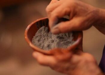 E Mërkura e Përhirtë, nisin 40 ditët e Kreshmës katolike! Papa Leone XIV: Shmangni fjalët e ashpra dhe gjykimet e nxituara