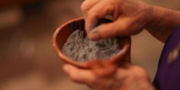 E Mërkura e Përhirtë, nisin 40 ditët e Kreshmës katolike! Papa Leone XIV: Shmangni fjalët e ashpra dhe gjykimet e nxituara