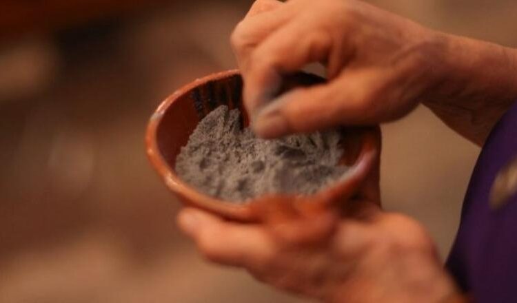 E Mërkura e Përhirtë, nisin 40 ditët e Kreshmës katolike! Papa Leone XIV: Shmangni fjalët e ashpra dhe gjykimet e nxituara