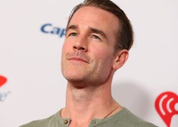 Bota e kinemasë në zi, ndahet nga jeta pas betejës me kancerin aktori i njohur 48-vjeçar