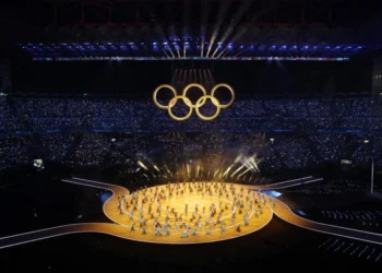 ‘Milano Cortina’/ Përfundojnë Lojërat Olimpike Dimërore 2026, Norvegjia në majën e botës me medalje të arta!