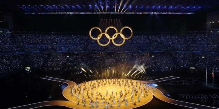 ‘Milano Cortina’/ Përfundojnë Lojërat Olimpike Dimërore 2026, Norvegjia në majën e botës me medalje të arta!