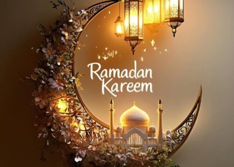 Muaji i shenjtë i Ramazanit: Një udhëzues etike për gjithë jo besimtarët myslimanë