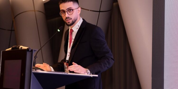 Hudi Shehu: Kur diaspora bëhet kapital, BNA po lidh bizneset shqiptare me tregun britanik