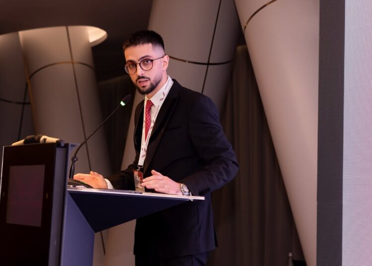 Hudi Shehu: Kur diaspora bëhet kapital, BNA po lidh bizneset shqiptare me tregun britanik