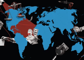 Raporti i TI për 2025, Kosova dhe Shqipëria shënojnë rënie në Indeksin e Perceptimit të Korrupsionit