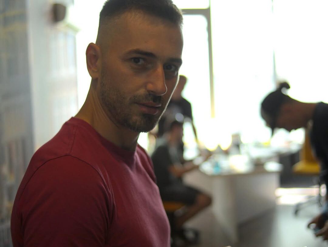 Anaid Kaloti iu përgjigjet shpifjeve: “Unë nuk paguaj gjoba”