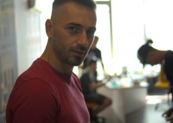 Anaid Kaloti iu përgjigjet shpifjeve: “Unë nuk paguaj gjoba”