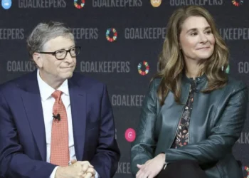 Bill Gates në dosjet Epstein, ish-bashkëshortja: Më kujtoi periudha shumë të dhimbshme të martesës sonë
