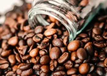 Alarmi/ Prodhimi i kafesë rrezikohet nga ndryshimi i klimës