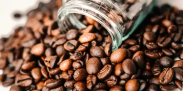 Alarmi/ Prodhimi i kafesë rrezikohet nga ndryshimi i klimës