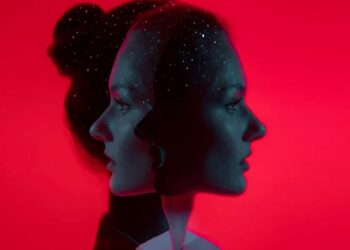 Shpresë për miliona njerëz, trajtimet e reja me botox po ndryshojnë luftën me migrenën