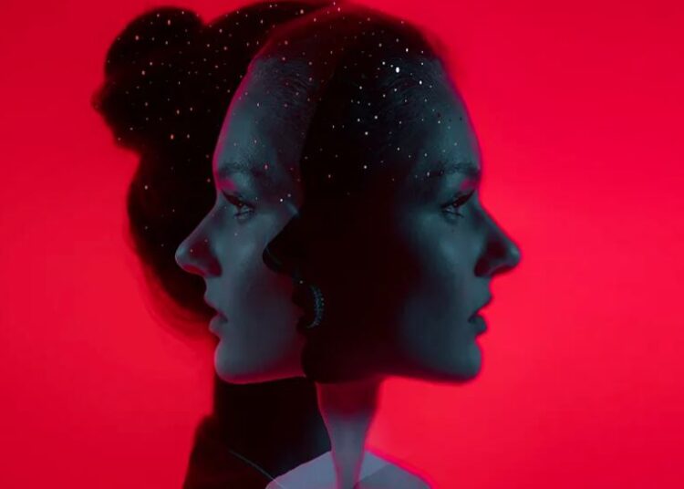 Shpresë për miliona njerëz, trajtimet e reja me botox po ndryshojnë luftën me migrenën