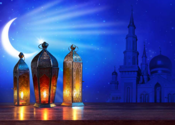 Sot nis muaji i shenjtë i Ramazanit! Kalendari i agjërimit për të gjithë besimtarët myslimanë