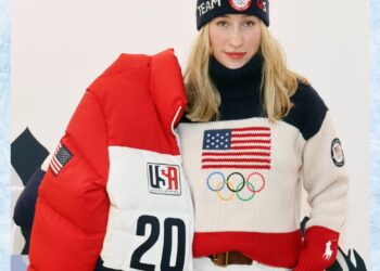 ‘Olimpiada e parë single, kush do të dalë me mua?’! Të gjithë të ‘çmendur’ pas Sofisë, menjëherë 600 kandidatë