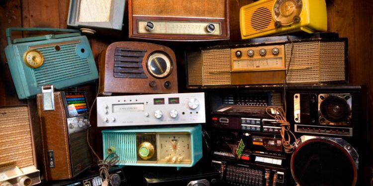 Dita Ndërkombëtare e Radios, ja pse u shpall 13 shkurti