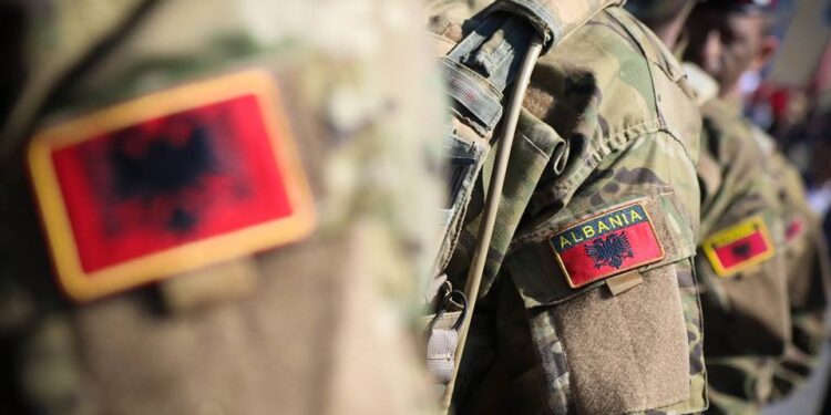 Rritja e pagave për ushtarakët, Vengu: Synojmë nivelin e NATO-s