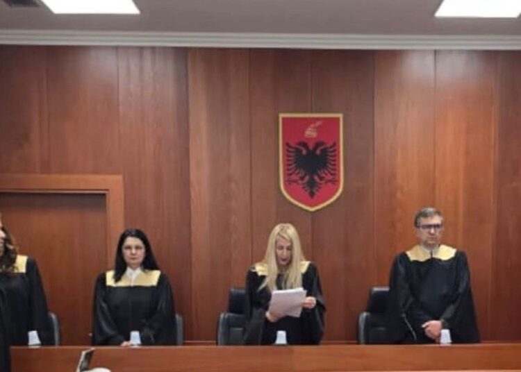 Një histori me dy reforma!