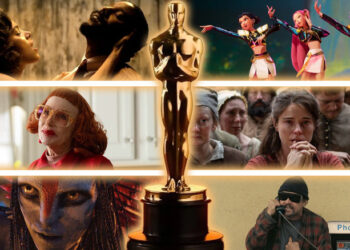 Çmimet Oscar 2026: Lista e plotë e fituesve