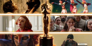 Çmimet Oscar 2026: Lista e plotë e fituesve
