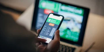 Qeveria miraton rregullat për bastet sportive/ Përcaktohen standardet teknike, do funksionojnë vetëm online