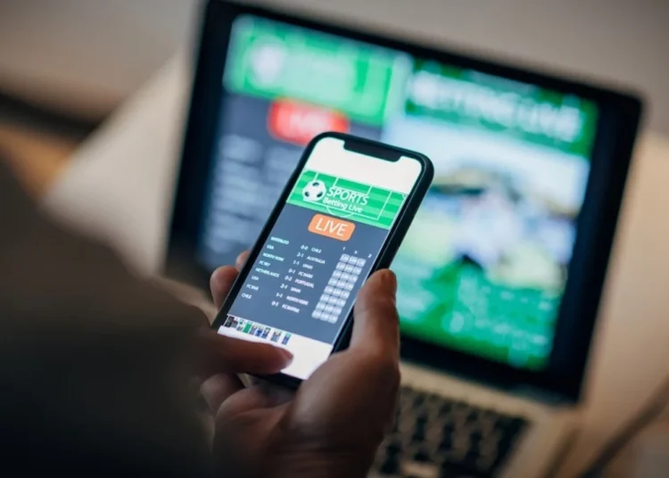 Qeveria miraton rregullat për bastet sportive/ Përcaktohen standardet teknike, do funksionojnë vetëm online