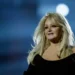 Ndërron jetë Bonnie Tyler, këngëtarja e hitit legjendar “Total Eclipse of the Heart”, në moshën 75 vjeçare